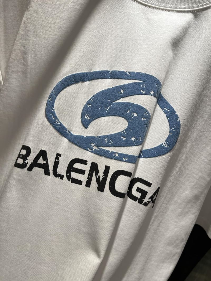 Balenciaga T-Shirts